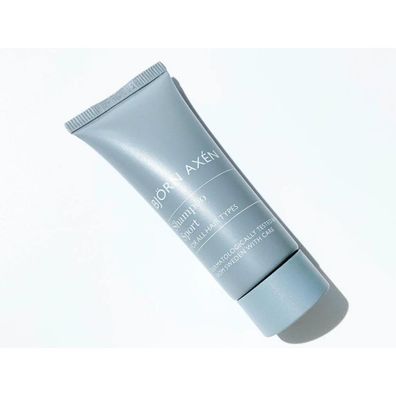 Björn Axen Sport Shampoo 25ml