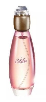 Avon Celebre Eau de Toilette, 50 ml - Eleganter Duft