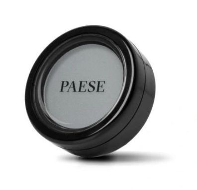 Paese 22 Mineral Lidschatten Sanfter Nebel - 5g