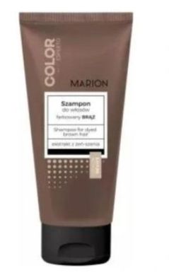 Marion Farbschutz Shampoo, 200 ml