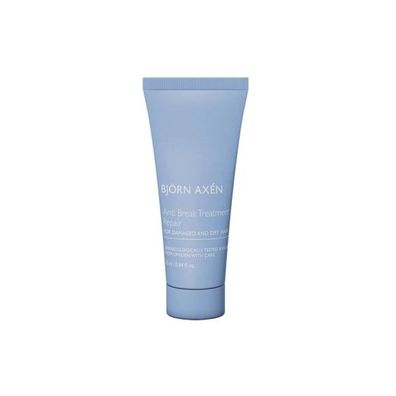 Bjorn Axen Repair Anti Break Behandlung 25 ml