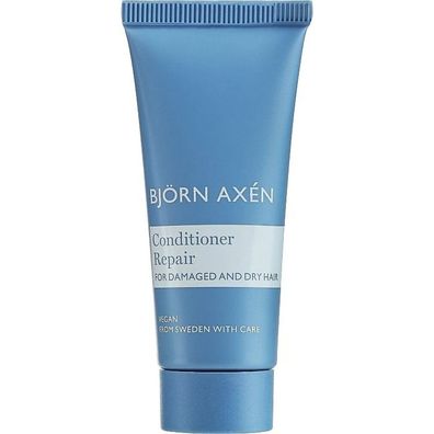 Bjorn Axen Reparatur-Spülung 25ml