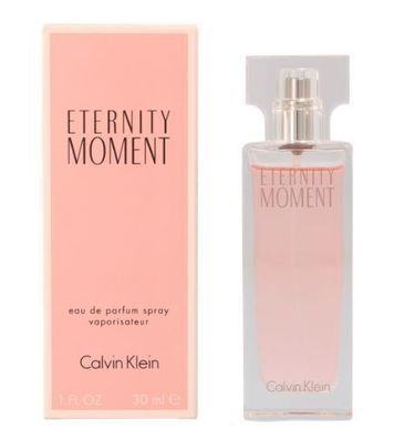 Karl Lagerfeld Eternity Moment Eau de Toilette 30ml