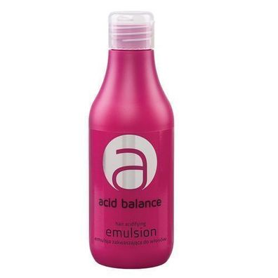 Stapiz Acid Balance Haaransäuerungs-Emulsion, 300ml