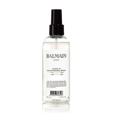 Balmain Supreme Entwirrungs-Spray, 200ml