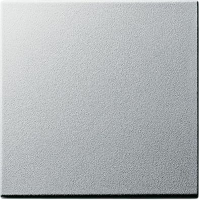 Gira System 55 Wippe Farbe Alu 029626