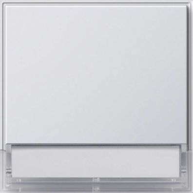 Gira Wippe BSF gross Gira TX 44 (WG UP) Reinweiss 067666