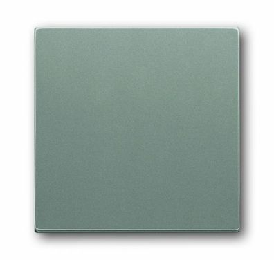 B + J solo®, Wippe, graumetallic 1786-803