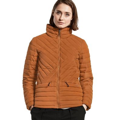 Didriksons Enja Womens Jacket- elegante Übergangsjacke