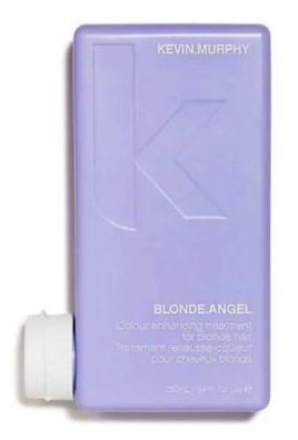 Kevin Murphy Blonde Angel Haarpflegekur fér Blondinen, 250 ml