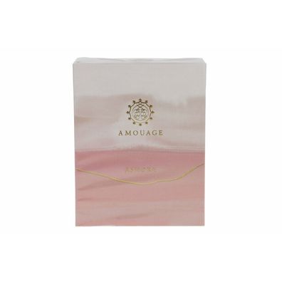 Amouage Ashore Woman Eau de Parfum 100ml