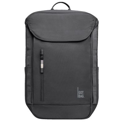 GOT BAG Pro Pack BP0082MO-840, Monochrome shark, Unisex