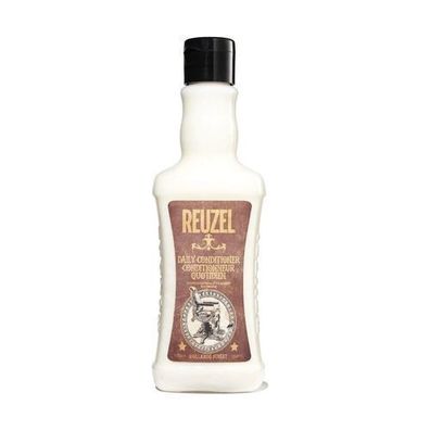 Reuzel Täglicher Haarbalsam, 100ml