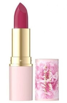 Lippenstift Flower Garden Serie - Rosige Eleganz