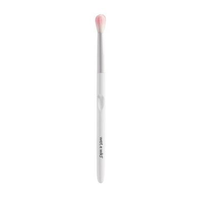 Wet n Wild Crease Brush für Augen Make-up-Erosion