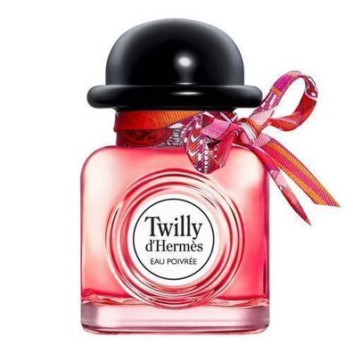 Hermes Twilly D'Hermes Eau de Parfum 30ml