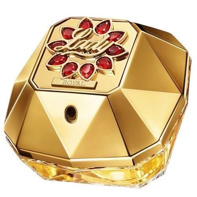 Paco Rabanne Lady Million Royal Eau de Parfum, 50ml