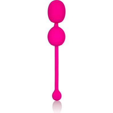 Kegel Exercisers Rechargeable Dual Kegel 1er Pack(1 x), 130 g