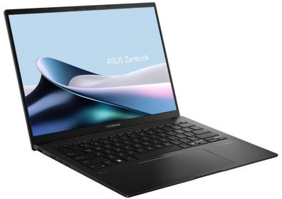 ASUS ZenBook 14 OLED R7-8840HS 16GB 1TB UM3406HA-QD161X W11P