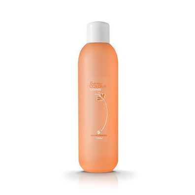 Silcare Nagelreiniger Melone Orange, 1000ml