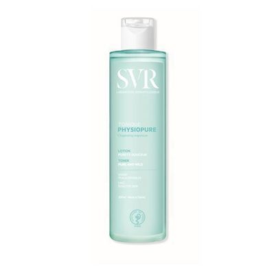 SVR Physiopure Tonic 200 ml - Langfristig géltig!