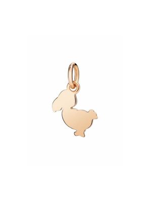 Dodo - Frau - DMB5001JUNIS0009R - Junior Charm