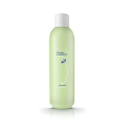 Silcare Apfel Nagelreiniger, 1000ml