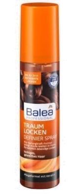 Balea Men Ultra Sensitiver Rasierbalsam, 100ml