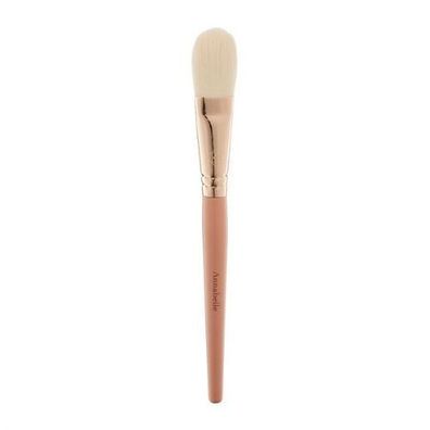 Annabelle Minerals Foundation Brush, Dichte Borsten