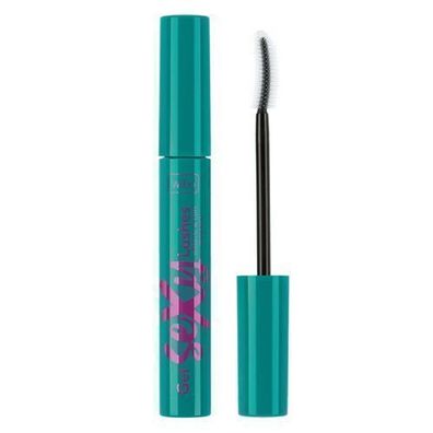 Wibo Get Sexy Lashes Mascara - Volumeneffekt 8g