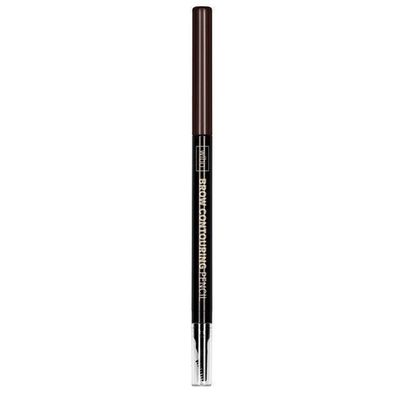 Wibo Brow Contouring Pencil, 1g