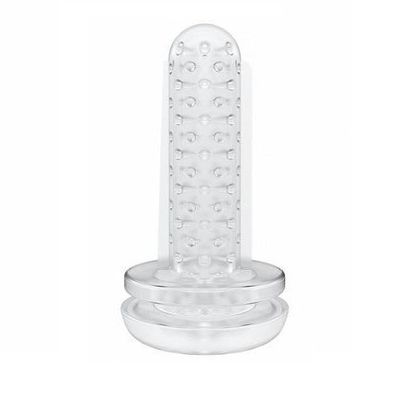 Marc Dorcel Sexpresso Blowjoy Masturbator-Einsatz, 1 Stk