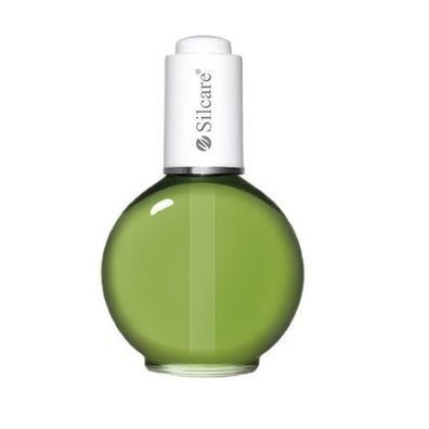 Silcare The Garden of Colour Melonenöl, 75ml