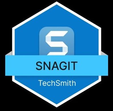 TechSmith Snagit 2024