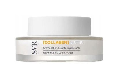 SVR Biotic Collagen, Straffender Anti-Aging-Kre 50 ml