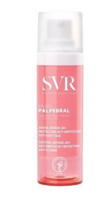 SVR Topialyse Palpebral, Balsam 30 ml