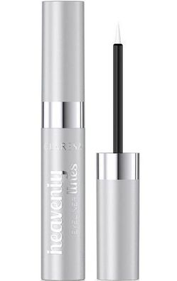 Clarea Eyeliner Heavenly Lines, 4 ml