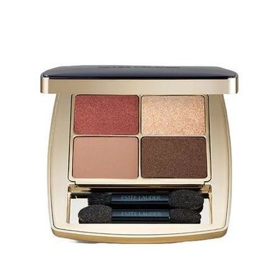 Estée Lauder Augen-Makeup-Palette Boho Rose, 6g