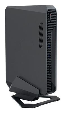 ASUS RNUC14SRKU710002I Barebone Intel Core Ultra 7 155H NVIDIA GeForce RTX 4060... ->