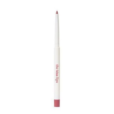 Paese The Kiss Lips Konturierstift 03, 0,3g