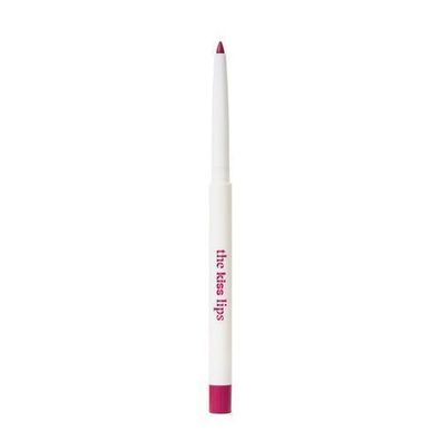 Paese The Kiss Lips Konturierung 05, 0,3g