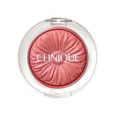 Clinique Pink Pop Rouge, 3,5g - Intensive Pigmentierung