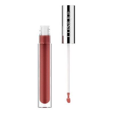 Clinique Lipgloss 03 Brulee Pop, 3,4 ml