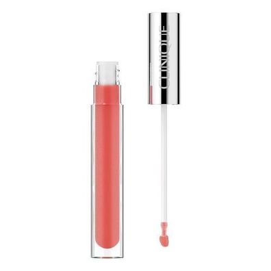 Clinique Kremowy bÅ?yszczyk do ust 05 Rosewater Pop, 3.4ml