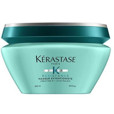 Kerastase Resistance Masque Extensioniste, Haarmaske, 200ml