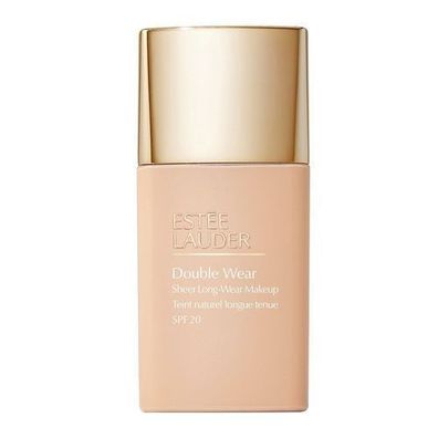 Estée Lauder Double Wear Sheer Long-Wear 30ml Podk?ad