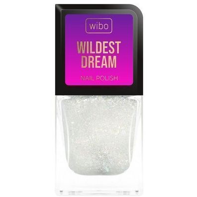 Wibo Wildest Dream Nagellack 8,5ml