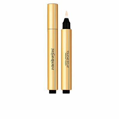 YSL Touche Eclat Radiant Touch