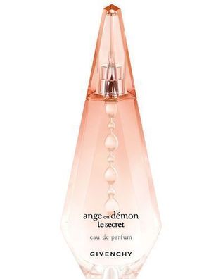 Givenchy Ange Ou Demon Le Secret Eau de Parfum, 30ml