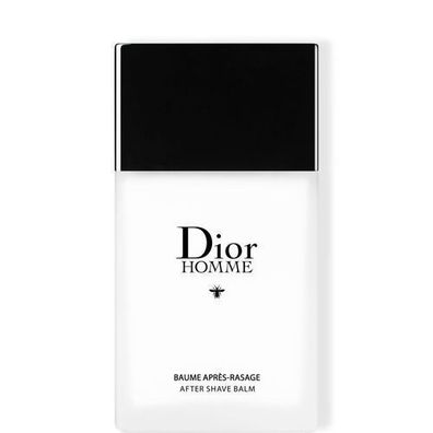 Dior Haut beruhigender Aftershave-Balsam, 100ml